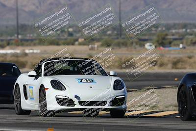 media/Oct-18-2025-PCA San Diego (Sat) [[653db1c827]]/4-Yellow/Session 1 (Turn 11)/